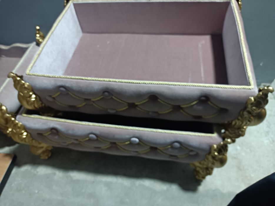 Продам тойбастар