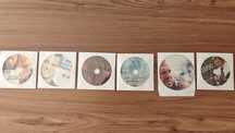Филми по 2 лв DVD със субтитри!
