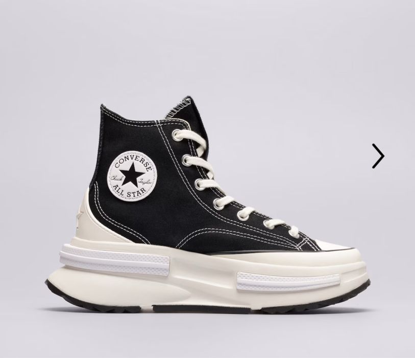 CONVERSE RUN STAR LEGACY CX(noi nouti cu cutie)