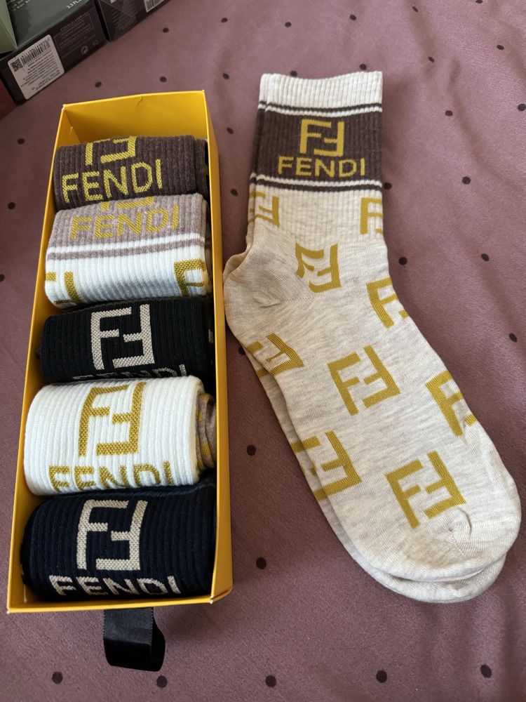 Sosete Scurte si Lungi de Barbati