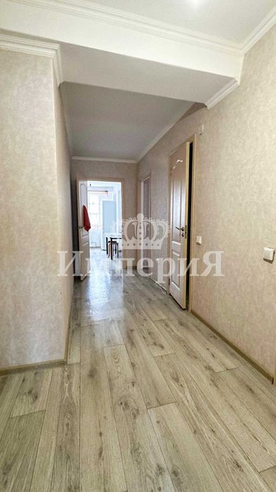 Продается 3х кв в мкр Кулагер 9 мкр, Калжан_Империя