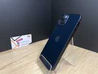 iPhone 14 Midnight 128Gb Midnight 3 ani garanție, Telefoane Mureș