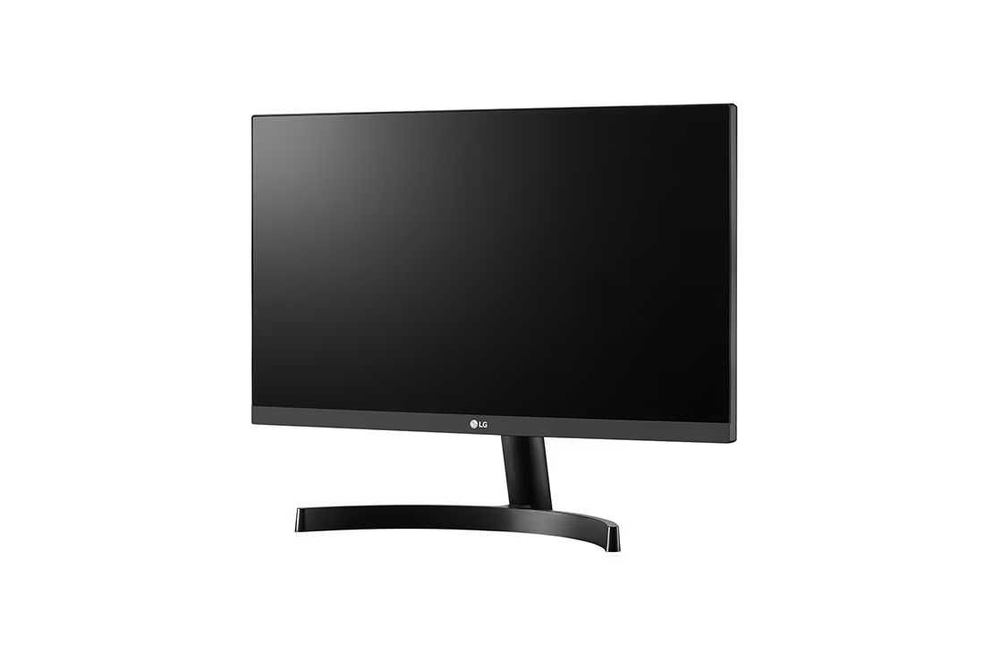 Монитор LG 22MK600M 22"