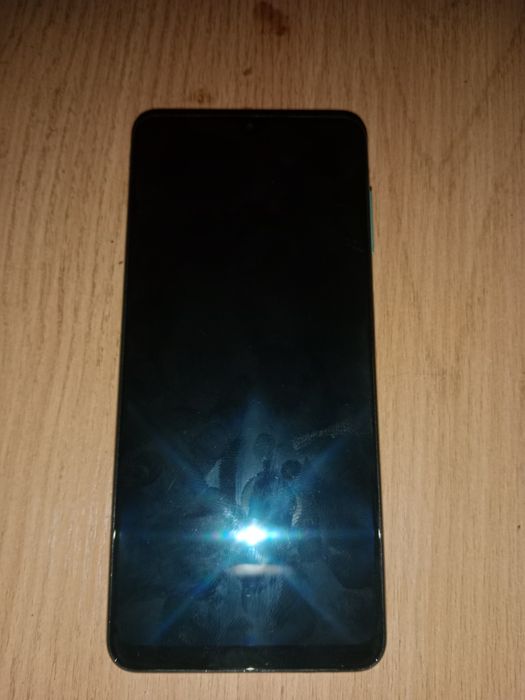 Продам Samsung A22 4G