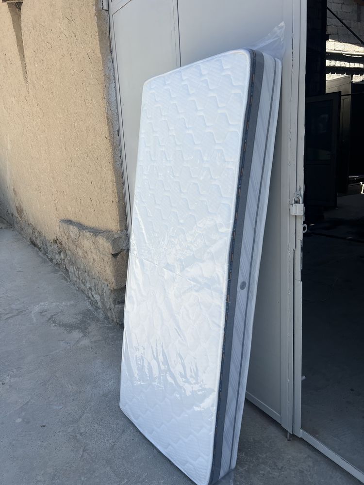 Artapedik matras 1 qol. 3 yil garantiya
