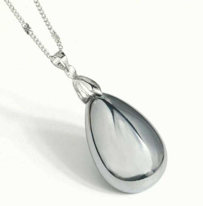 Терахерцово Колие от Терахерц Terahertz Технология 2025 Терахерц Вълни