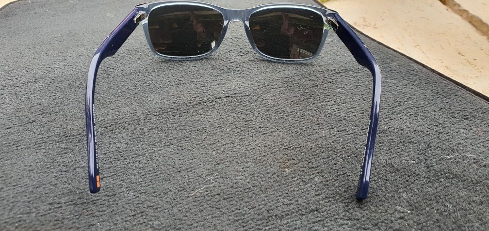 HUGO BOSS Дамски слънчеви очила