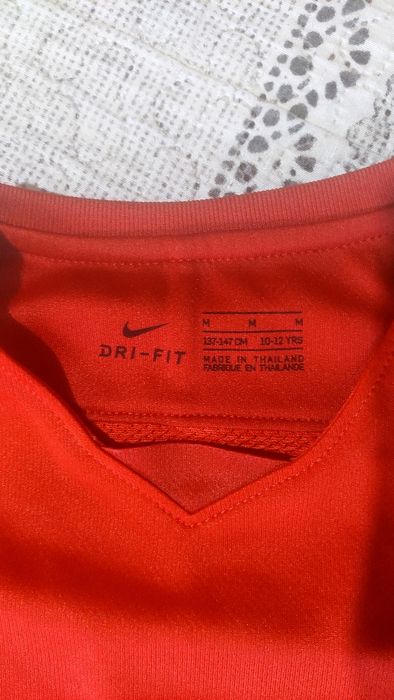 Блуза ,,Nike" за юноши
