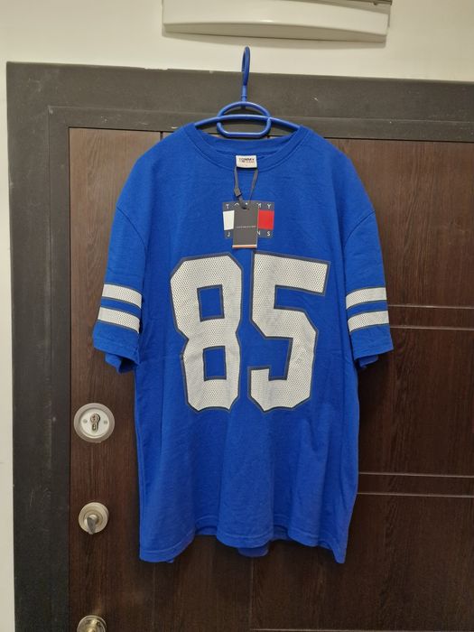 Сет от 3 мъжки тениски Young poets society YPS