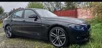 BMW Seria 3 BMW 330i xDrive