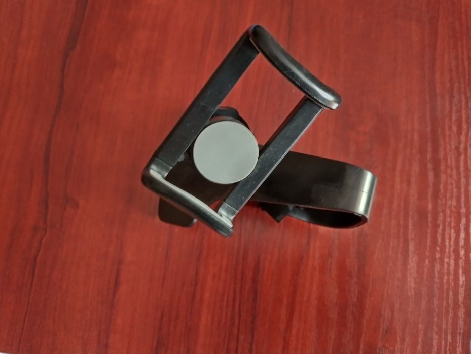 Поставка за телефон таблет за кола, камион, бус