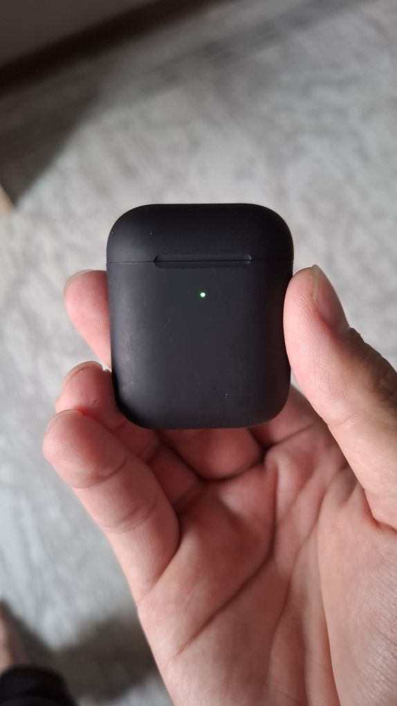 Наушник Air pods