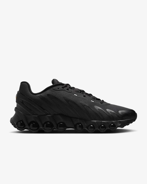 Nike Air Max DN8 Brand New Vibe