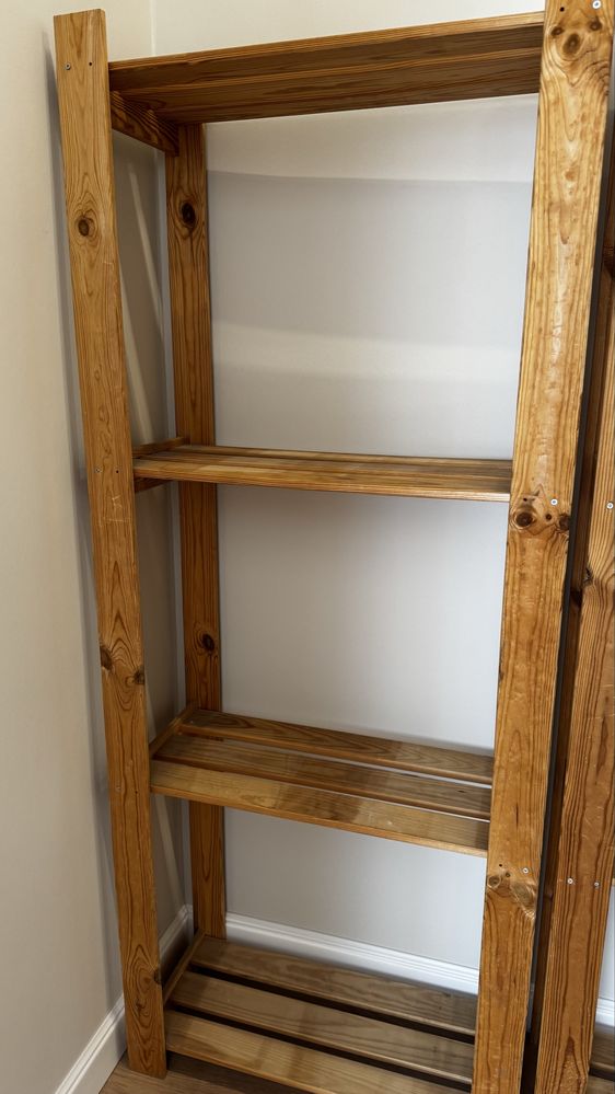 Икеа стеллаж Ikea