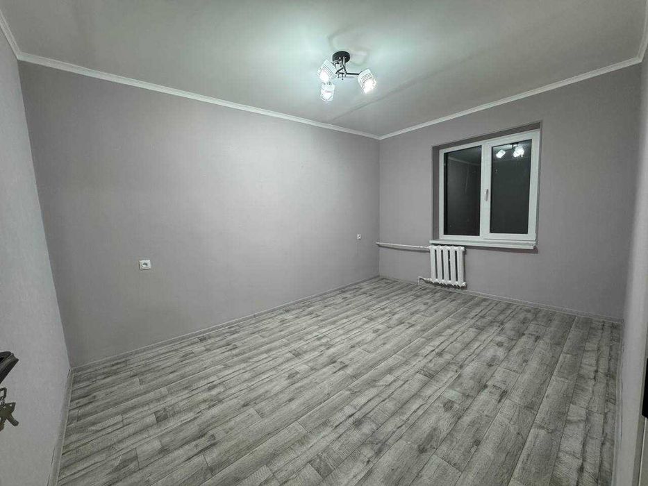 Квартира! 2/5/5 м-в Авиагородок. 40м2. Балкон 1,2/3. Новый ремонт