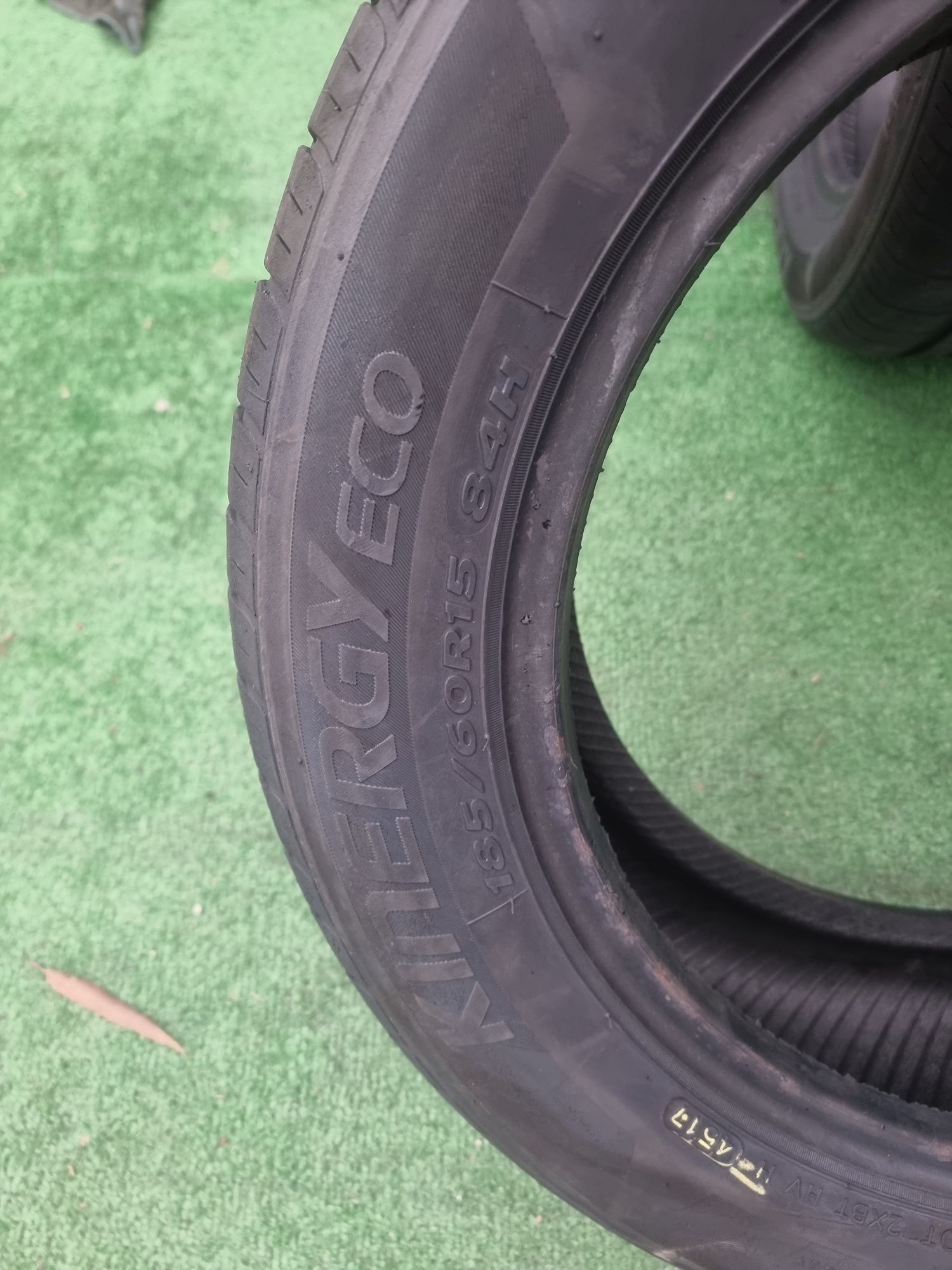 185.60.15 hankook