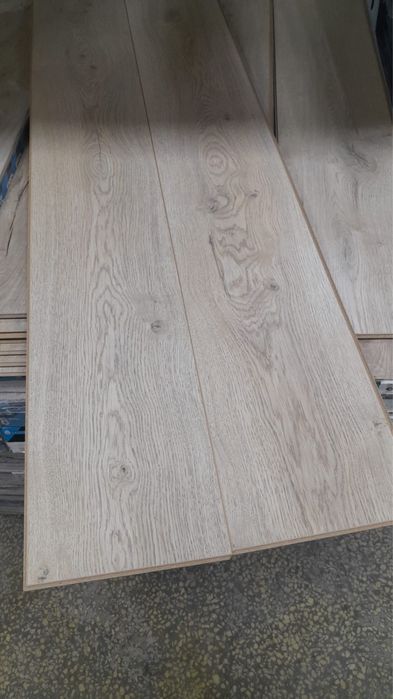 Продам бу ламинат 33 класса