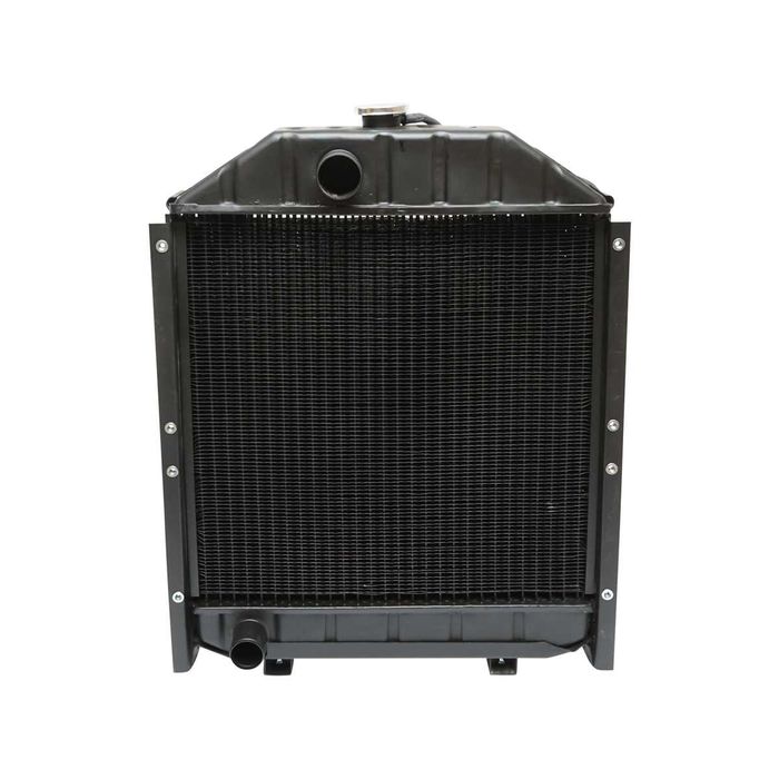 Radiator racire apa U445