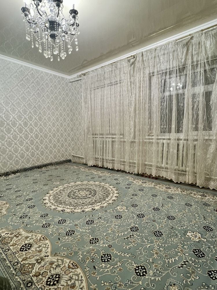 Продается Дом 6 комнат
