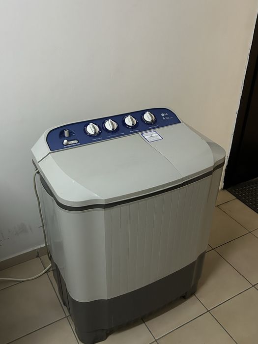 стиральная машина lg