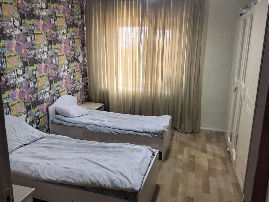 Продам коттедж 2 этажный