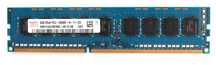 memorie DDR3 kit 16GB ECC  2x8GB HP microserver gen G8 MAC PC3-10600E