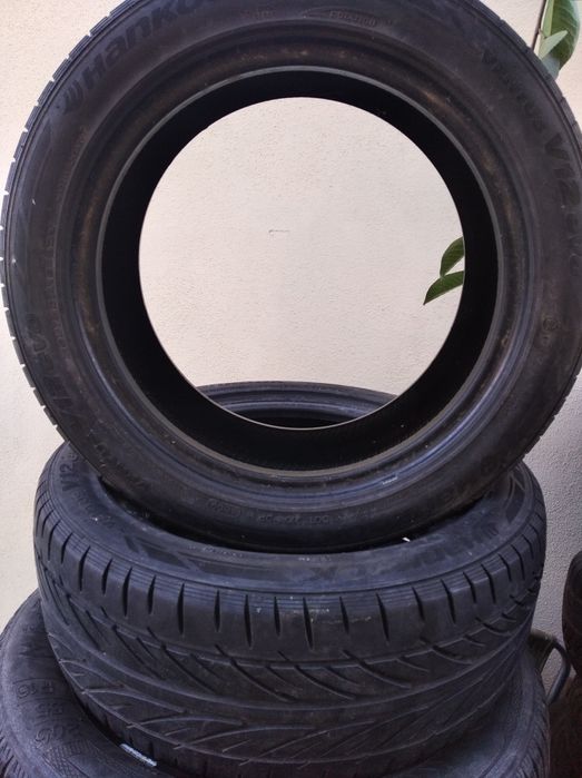 dvd  statie de câlcat stare bunâ