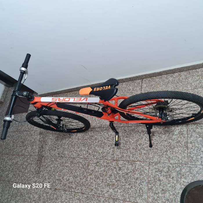 Bicicleta copii 11 - 14 ani