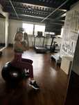 Personal Trainer Online