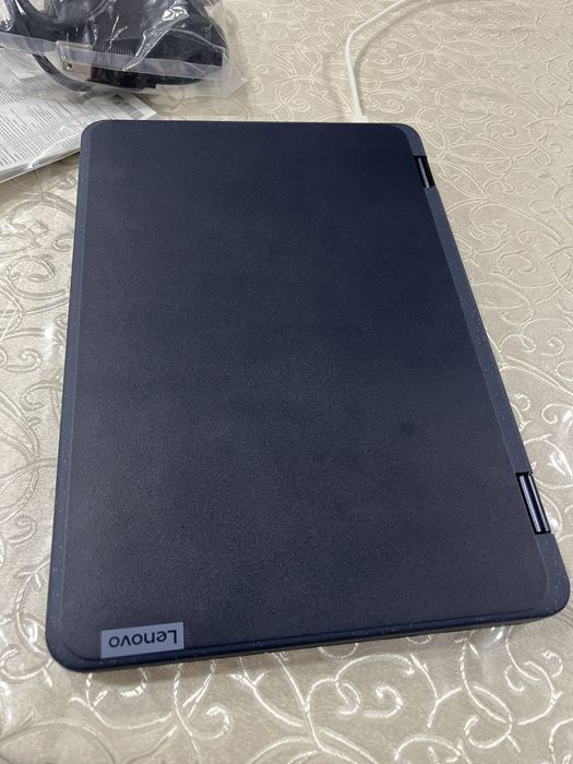 Lenova noutbuk srochna