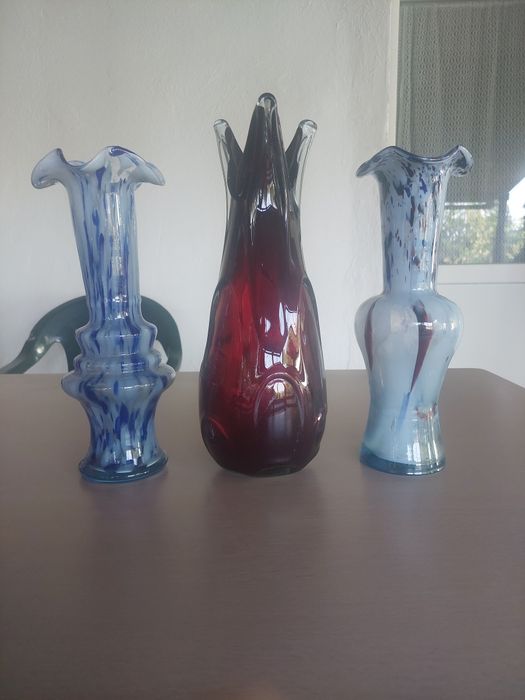 Bricege multifuncționale,Brichete, obiecte  sticla vintage