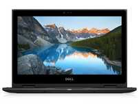 Лаптоп Dell Latitude 3390 2 in 1 с Intel Core i5-8250U
