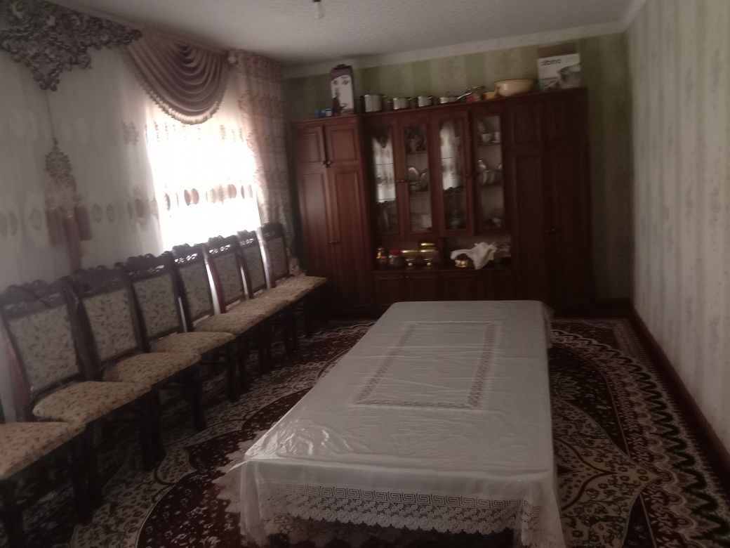 Тайор Уй 25 сотих