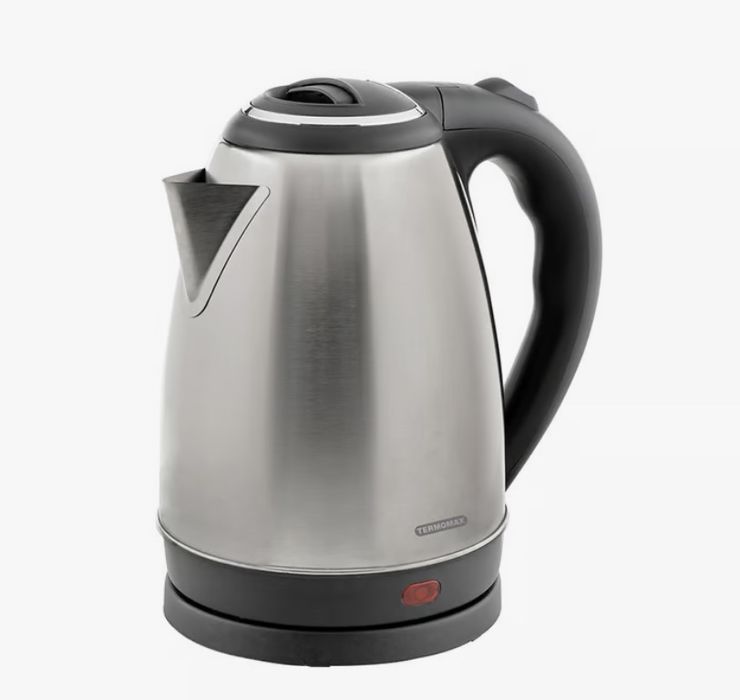 Кана електрическа Termomax TK3079