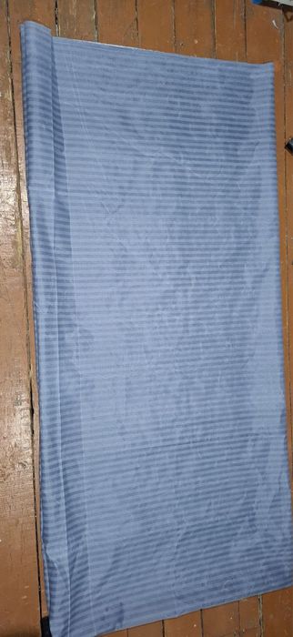 Мешки,мешок,коп,коплар,kop,koplar из ткани