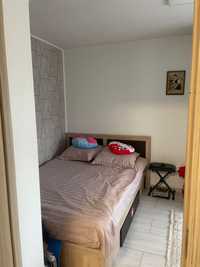 Apartament 2 camere Pantelimon