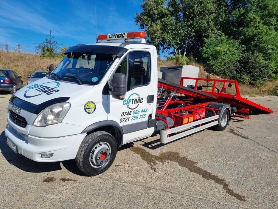 Tractări Auto iași. Platformă auto hidraulică. Asistență Rutieră  Iași