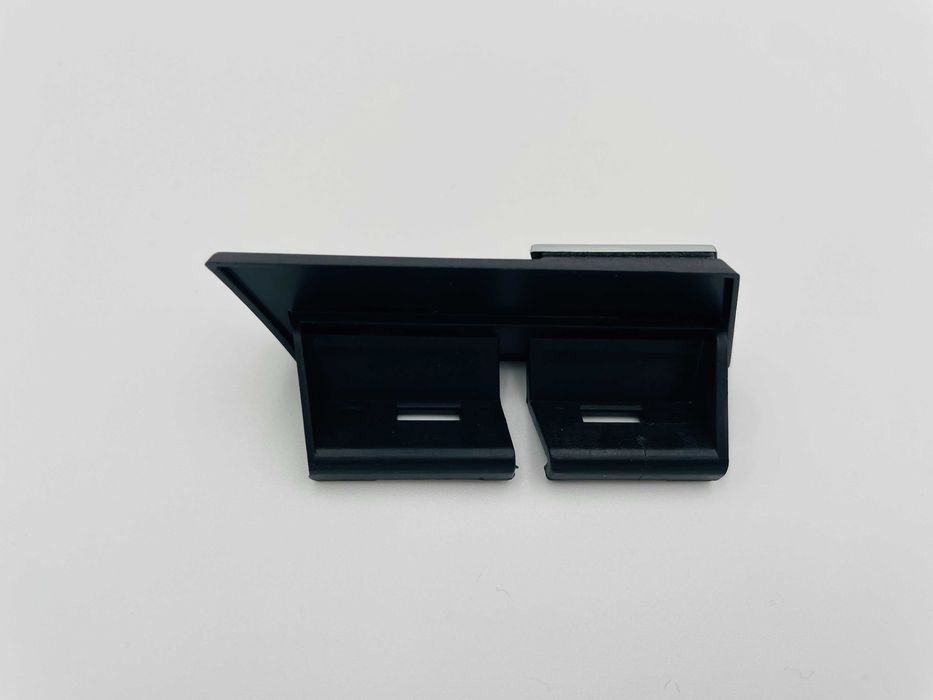 Set embleme compatibile Audi S4 A4 s-line