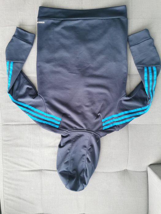 Горнище Adidas 8-9 години