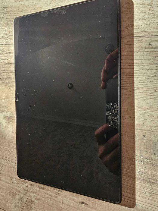 Продам планшет Samsung