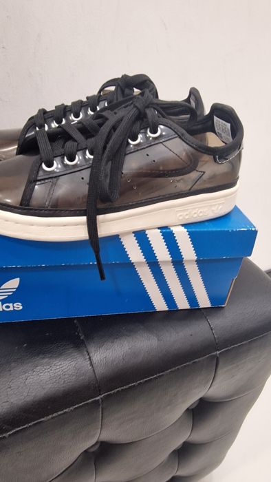 Дамски маратонки номер 36 2/3 Адидас