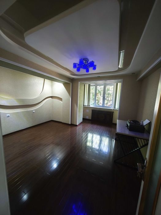 Дархан своя 3/2/9 с евроремонтом. 117 кв/м.