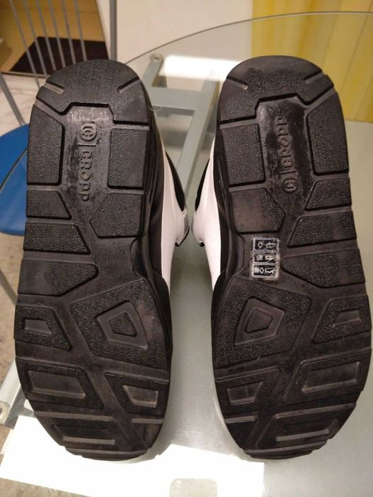 НОВИ Мъжки маратонки CROPP NЛSЛ