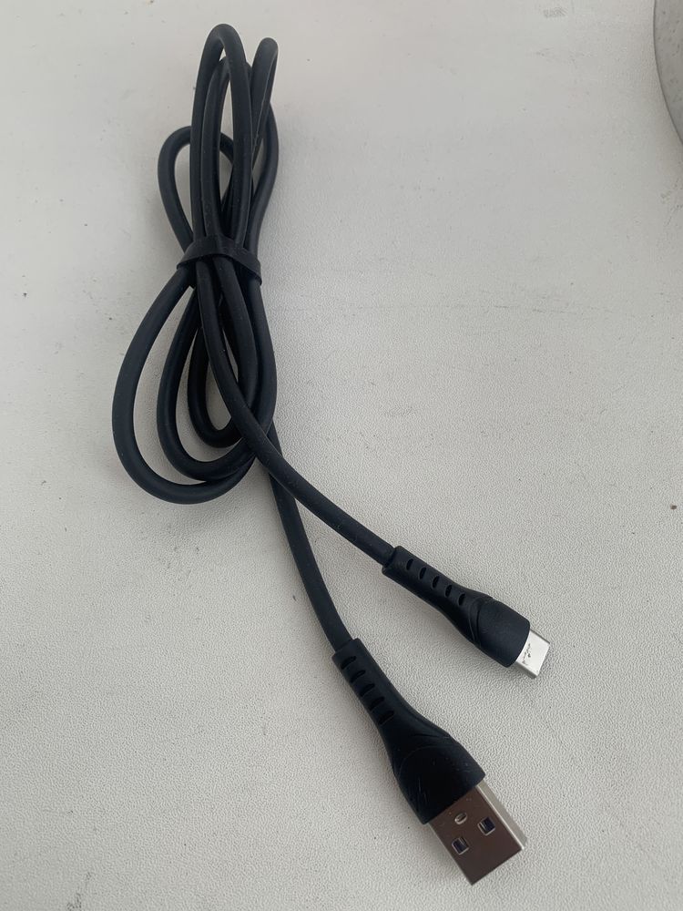 Продам USB Type-C