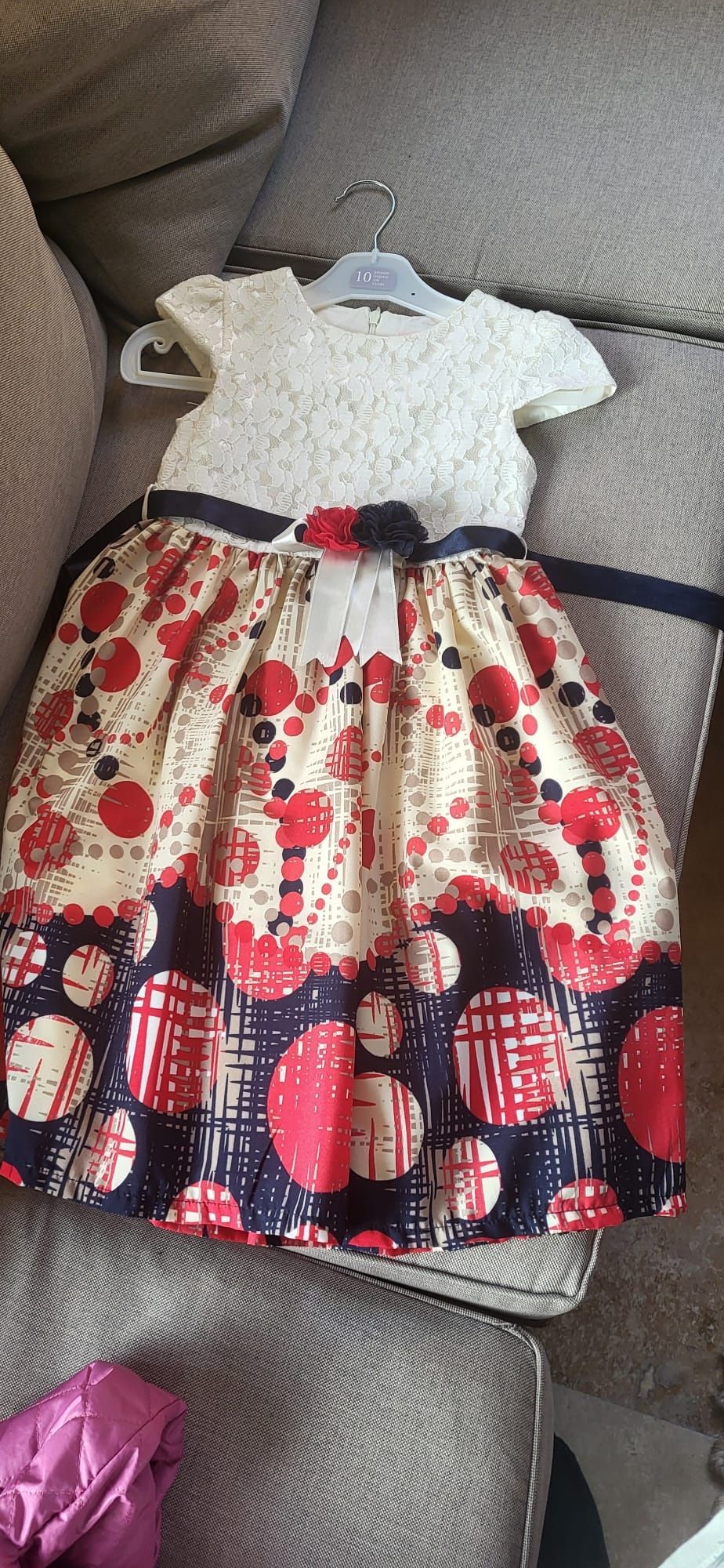Vând rochie eleganta