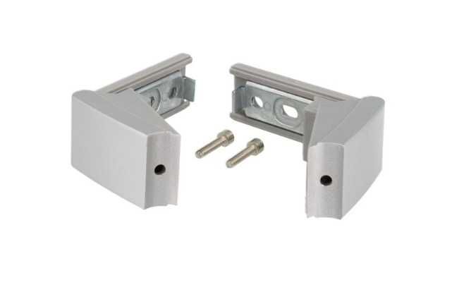 Kit reparatie manere aparate frigorifice Liebherr X299123