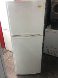 Холодильник LG - Express cool ноу фрост