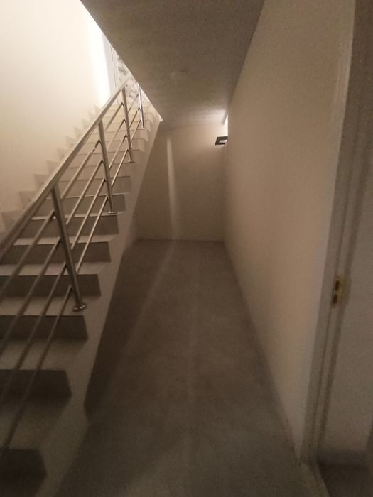 Yunsobota uchaska qurp sotamiz