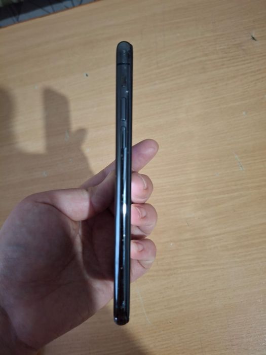 Продам или обмен на Андройд