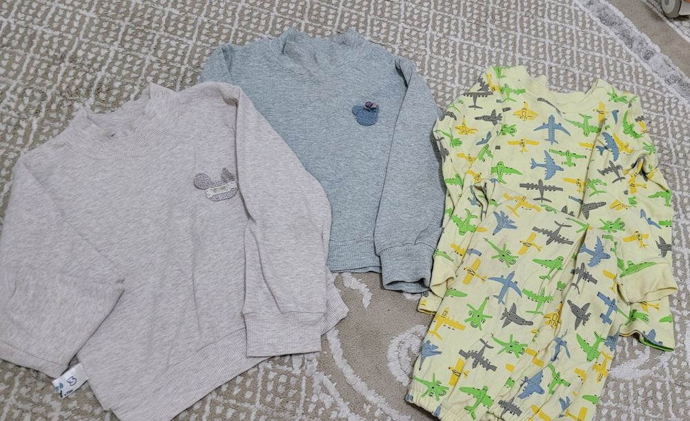 Отдам даром бериледи